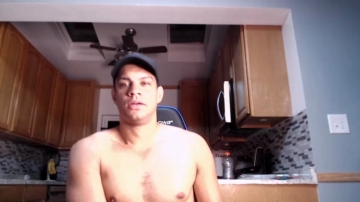 New_York_Guy518  03-10-2021 video Horny